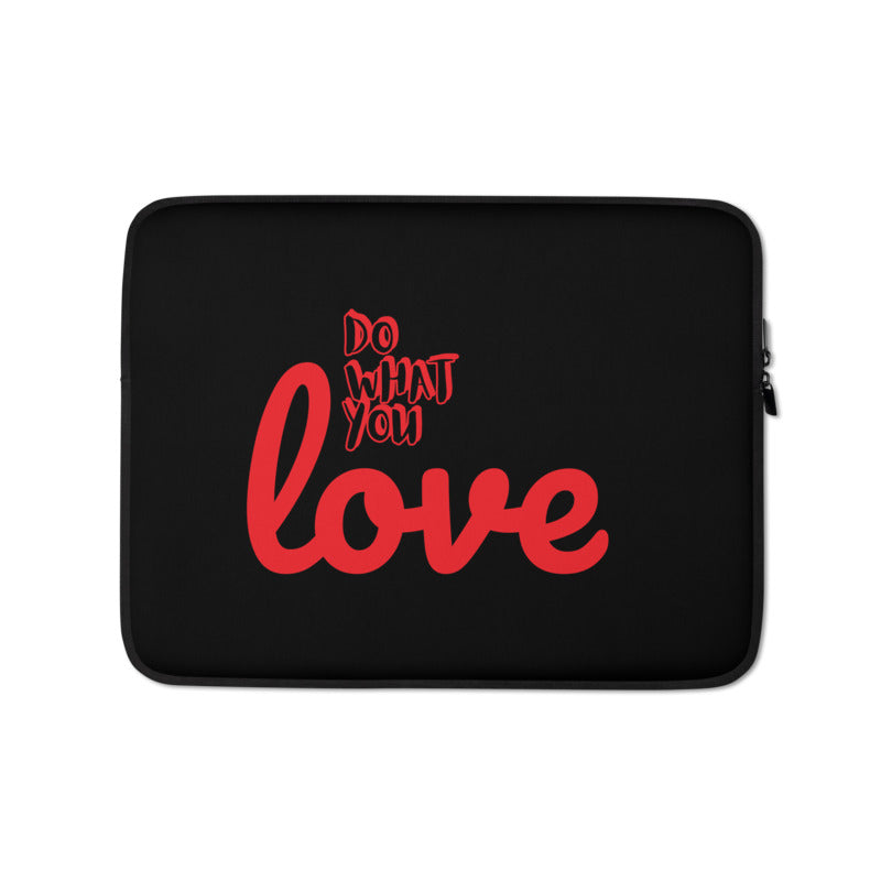 Laptop Cover