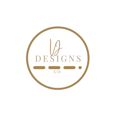 VJ Designs Co.